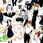 kiss you (TV Size)