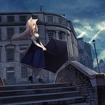 Hotarubi
