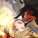 Hitorishizuka