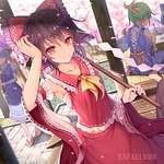 Iro wa Nioedo Chirinuru o (TV Size)