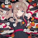 Moonheart (Mameyudoufu Remix)