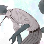 Nemureru Honnou (TV Size)