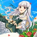 Otome no Route wa Hitotsu Janai! (TV Size)