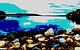 Arkman 6k Collection A4