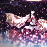 Eternal Moon