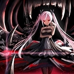 chaos eater -IIDX edition-