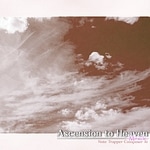 Ascension to Heaven