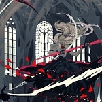 Shinbatsu o Tadori Kyo Kotsu ni Itaru
