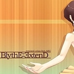 BlythE:ExtenD