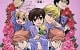 Chieco Kawabe - Ouran High School Host Club Opening · beatmap info