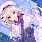 360-Do Hoshi no Orchestra