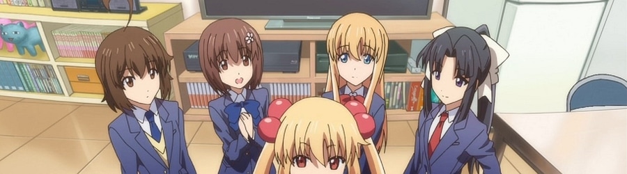 beatmap bg