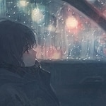 Yoru ni Kakeru