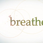 breathe