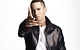 rap