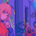 Audiovisual