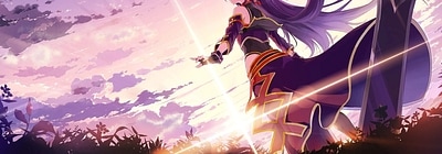 Tomatsu Haruka Courage Tv Size Beatmap Info Osu Tomatsu Haruka Courage Tv Size Beatmap Info Osu