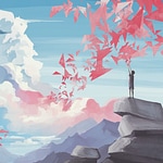 Shinsekai Yori