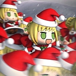 PADORU / PADORU