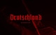 Deutschland
