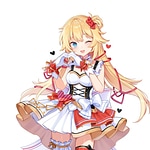 Haachama Haachamatchama