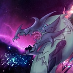 The Devourer of Gods (Nonstop Mix)