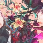 MINORS (Cut Ver.)