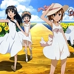 Links (TV Size)