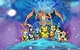 Boss Battle!
