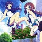 lull ~Soshite Bokura wa~ (TV Size)