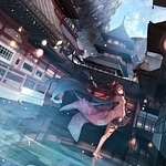 Hanabi