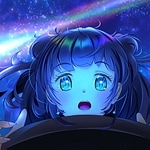 Suisei ni Nareta nara
