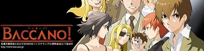 Paradise Lunch Gun S Roses Tv Size Ver Beatmap Info Osu Paradise Lunch Gun S Roses Tv Size Ver Beatmap Info Osu