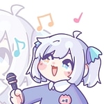 Dadadada Tenshi (Cut Ver.)