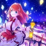 Watashitachi no STARTRAIL (TV Size)