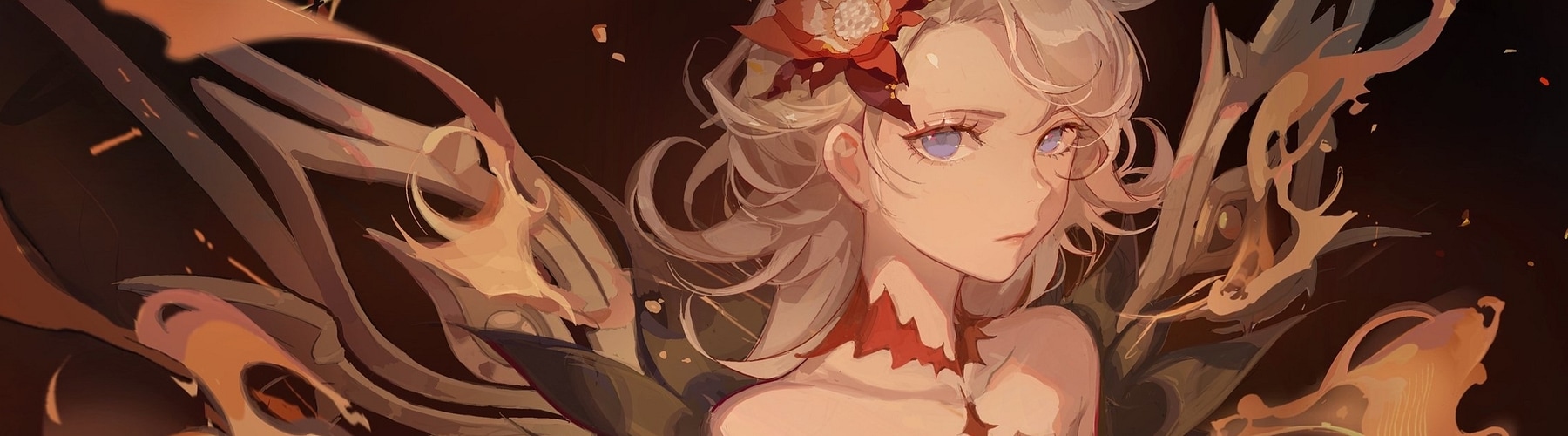 Beatmap thumbnail