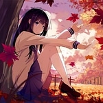 Yasashisa no Riyuu (TV Size)