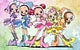 Ojamajo de BAN^2 (TV Size)