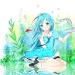 LOVE no Shirushi