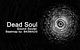 Dead Soul