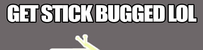 Camellia Get Stick Bugged Beatmap Info Osu - osu mania in roblox lol