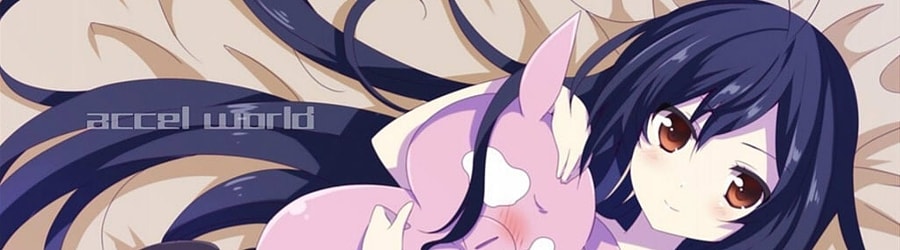 beatmap bg