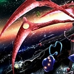 Galaxy Collapse