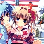 Yume Miru Mama ni Koi o Shite