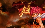 Ultimate Legendary Dragon