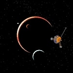8th:Planet ~Re:search~