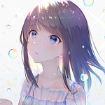 Bokura wa Ima