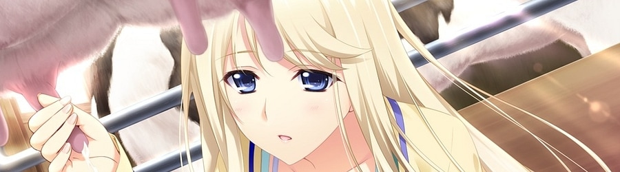 beatmap bg