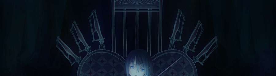 beatmap bg