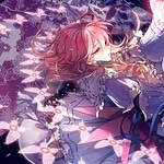 LAST DESTINY